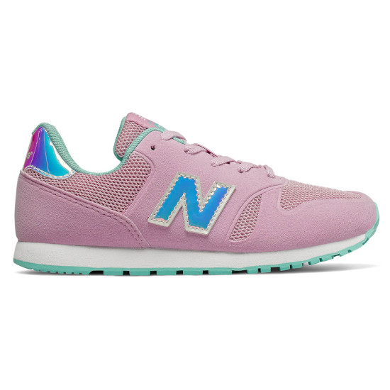 New Balance YR373M1 Classics New Balance YR373M1 Classics
